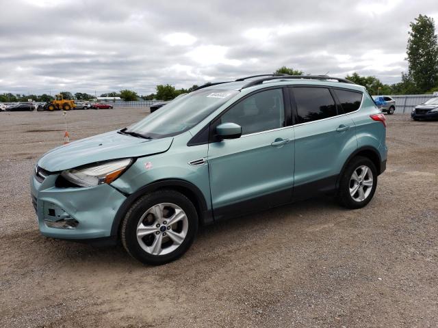 FORD ESCAPE 2013 1fmcu9g95duc27480