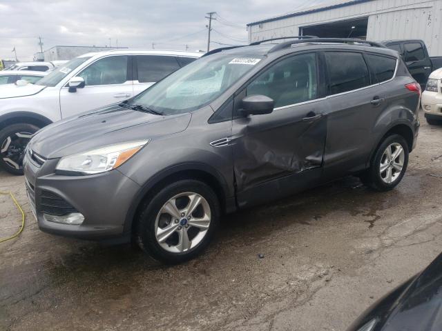 FORD ESCAPE 2013 1fmcu9g95duc44456