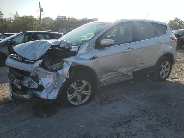 FORD ESCAPE SE 2013 1fmcu9g95duc72872