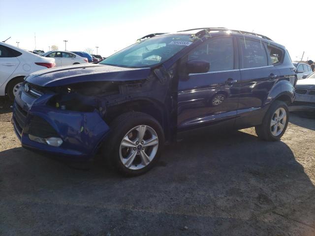 FORD ESCAPE 2013 1fmcu9g95duc77411