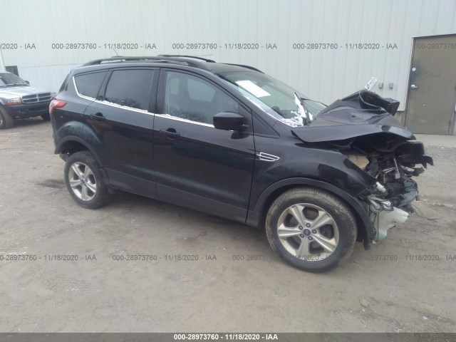 FORD ESCAPE 2013 1fmcu9g95duc82852