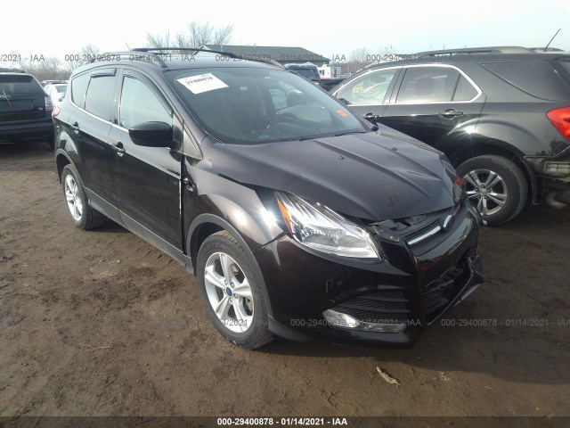 FORD ESCAPE 2013 1fmcu9g95duc84729