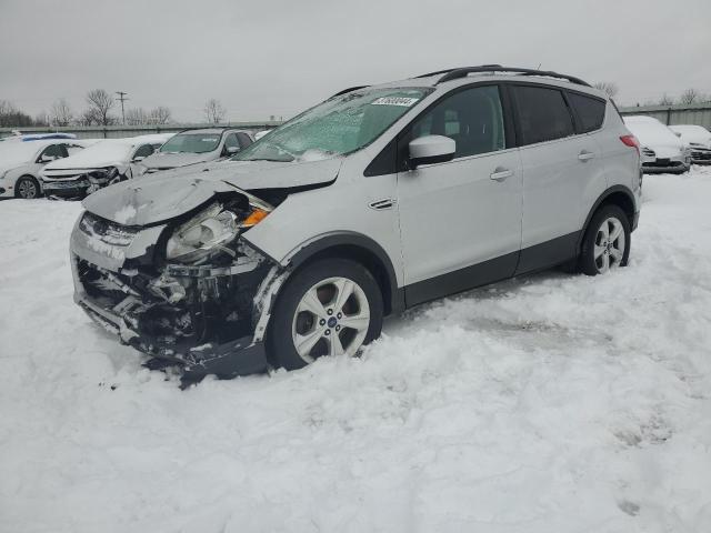 FORD ESCAPE 2013 1fmcu9g95duc98288