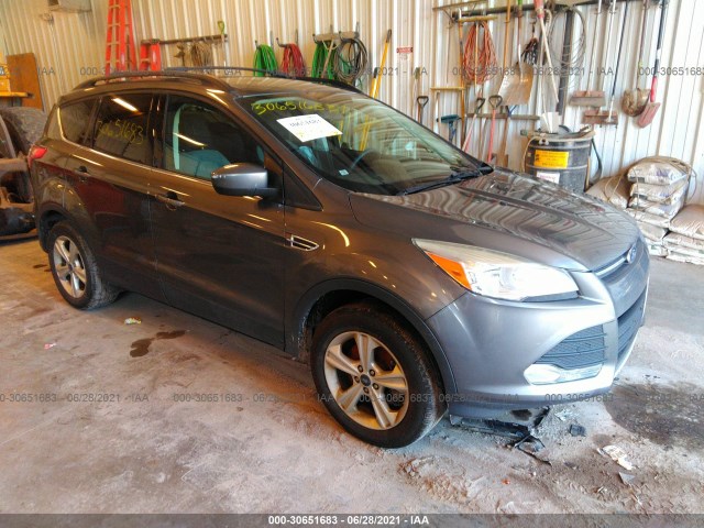 FORD ESCAPE 2013 1fmcu9g95dud01903