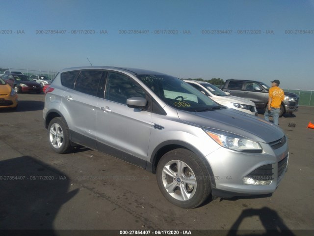 FORD ESCAPE 2013 1fmcu9g95dud10200