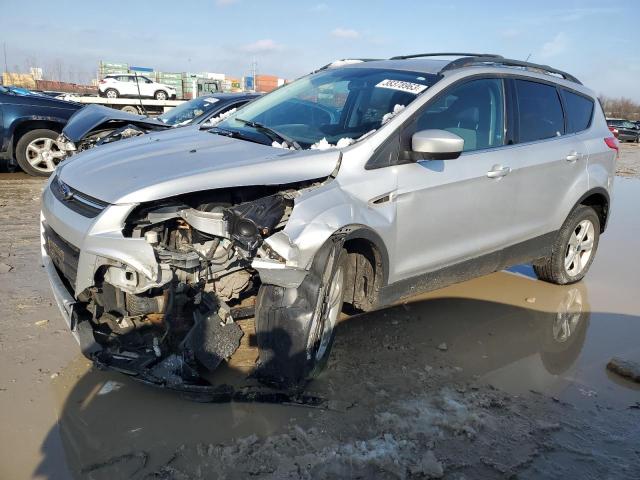 FORD ESCAPE 2013 1fmcu9g95dud16448