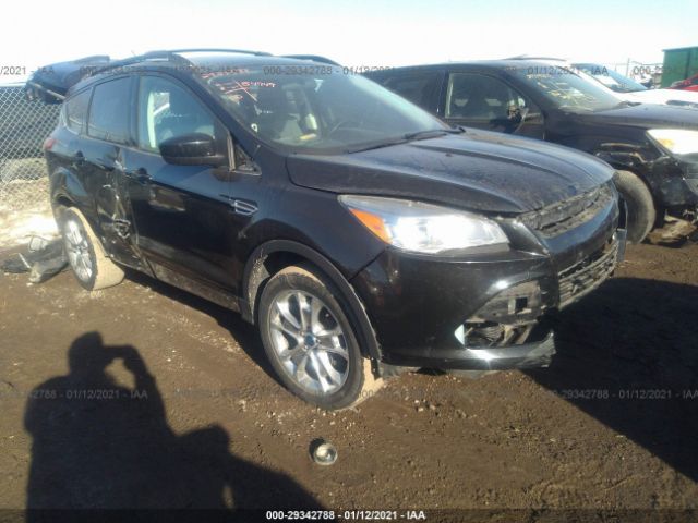 FORD ESCAPE 2013 1fmcu9g95dud17857