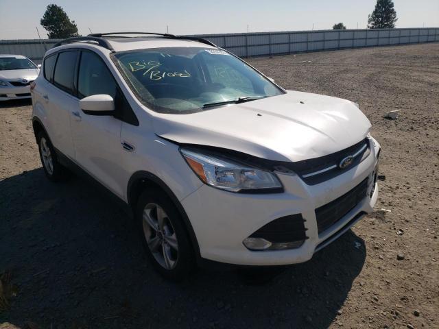 FORD ESCAPE SE 2013 1fmcu9g95dud19656