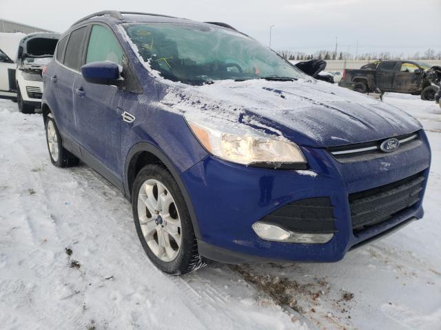 FORD ESCAPE SE 2013 1fmcu9g95dud44346