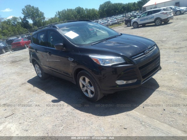 FORD ESCAPE 2013 1fmcu9g95dud50132