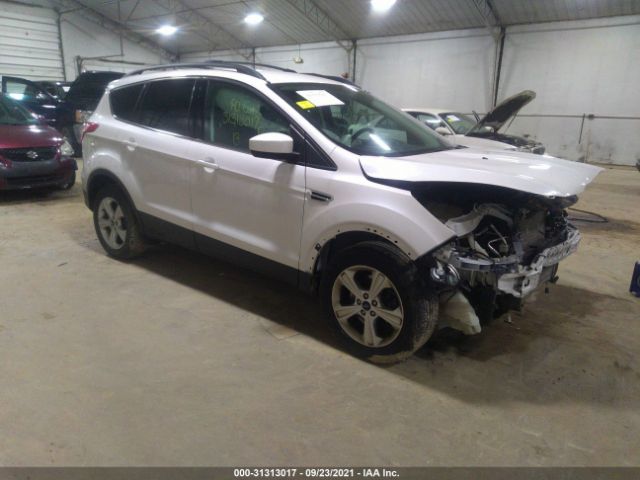 FORD ESCAPE 2013 1fmcu9g95dud51121