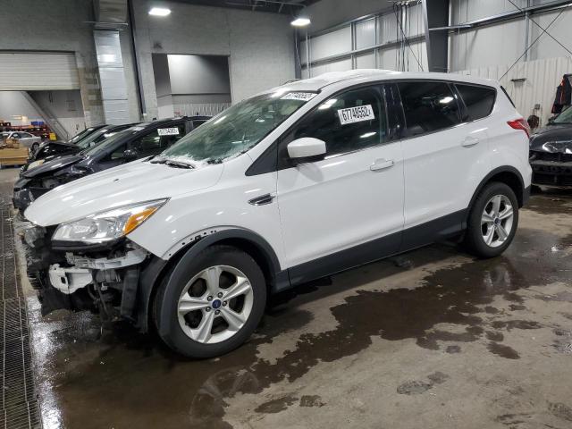 FORD ESCAPE SE 2013 1fmcu9g95dud54309