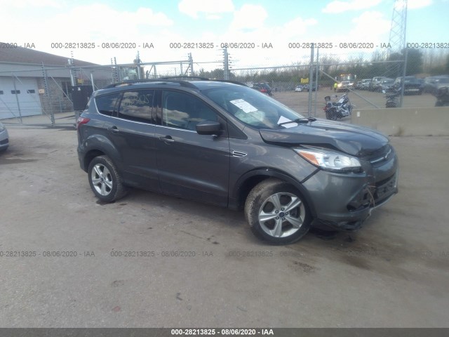 FORD ESCAPE 2013 1fmcu9g95dud77069