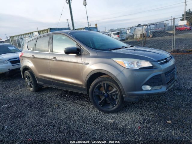 FORD ESCAPE 2013 1fmcu9g95dud79971