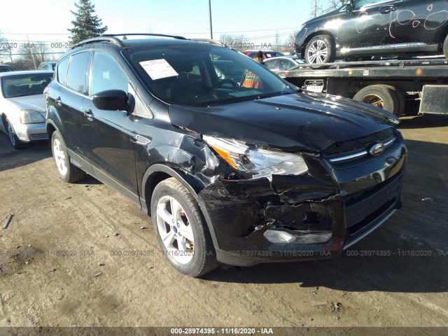 FORD ESCAPE 2013 1fmcu9g95dud80277