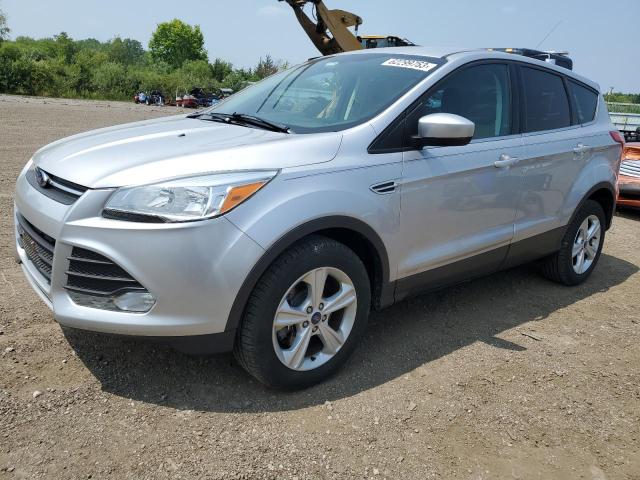 FORD ESCAPE SE 2014 1fmcu9g95eua04289