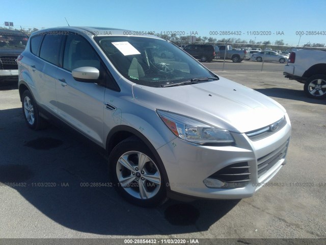 FORD ESCAPE 2014 1fmcu9g95eua06141