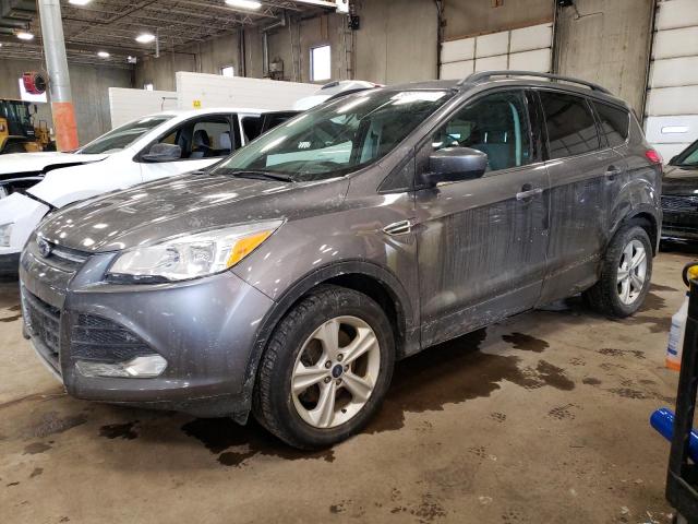 FORD ESCAPE SE 2014 1fmcu9g95eua45392