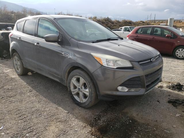 FORD ESCAPE SE 2014 1fmcu9g95eua46378