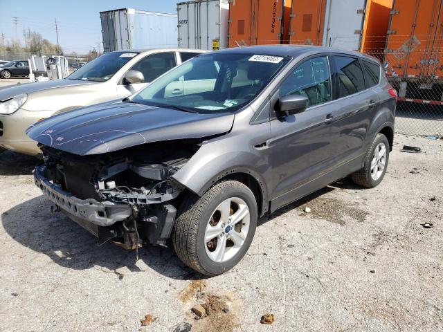 FORD ESCAPE SE 2014 1fmcu9g95eua94947