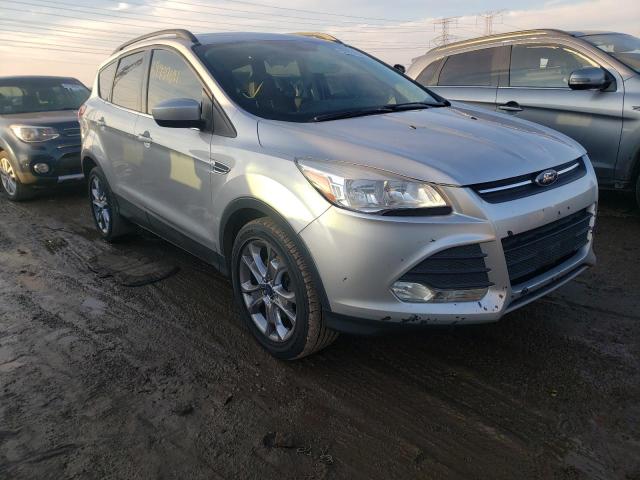 FORD ESCAPE SE 2014 1fmcu9g95eub53169