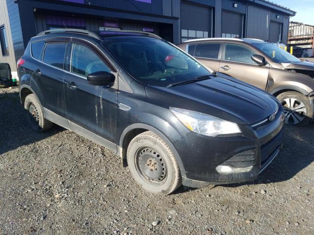 FORD ESCAPE SE 2014 1fmcu9g95euc39713