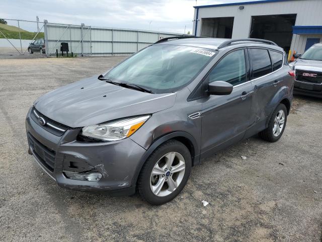 FORD ESCAPE 2014 1fmcu9g95euc46631