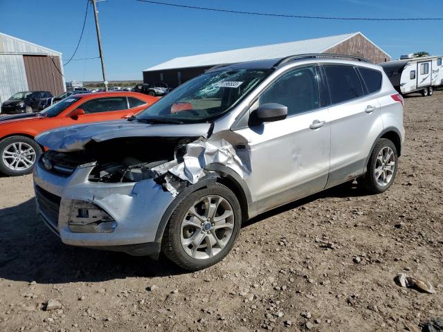 FORD ESCAPE 2014 1fmcu9g95euc68225