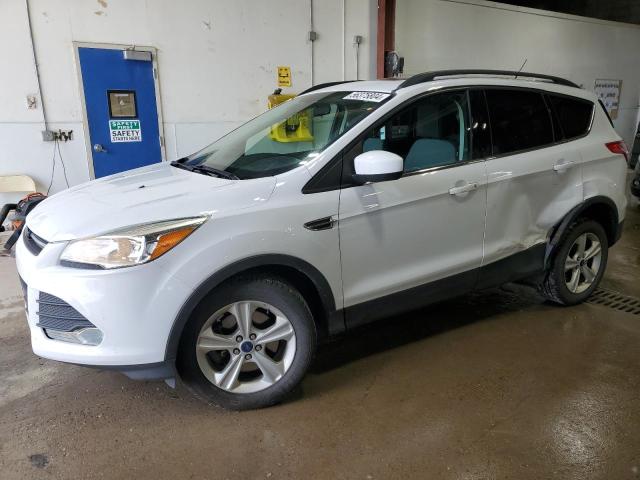 FORD ESCAPE 2014 1fmcu9g95euc68340