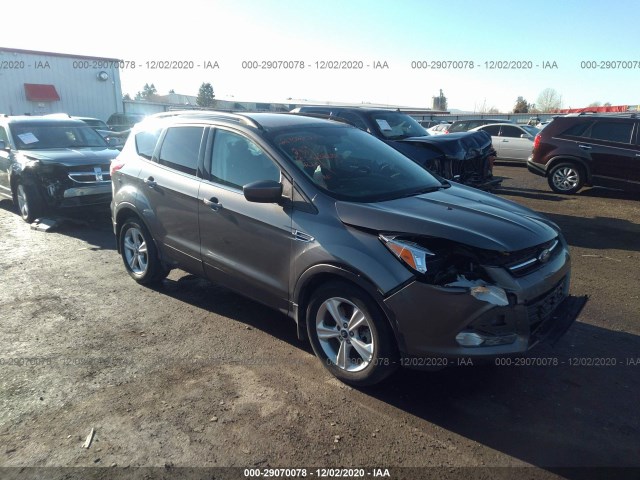 FORD ESCAPE 2014 1fmcu9g95euc68984