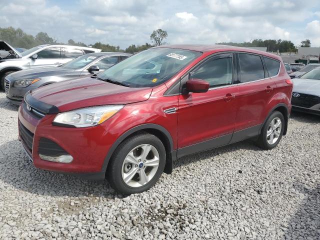 FORD ESCAPE SE 2014 1fmcu9g95eud48737