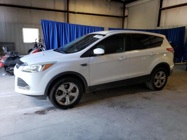 FORD ESCAPE 2014 1fmcu9g95eue56212