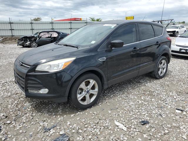 FORD ESCAPE 2015 1fmcu9g95fua22146