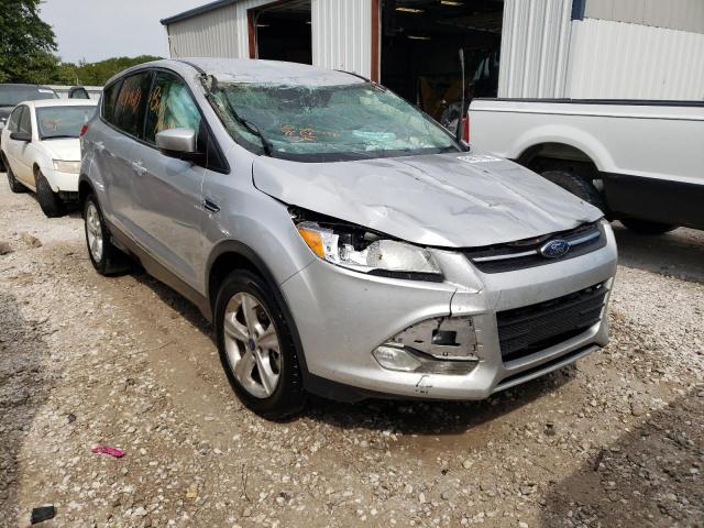 FORD ESCAPE SE 2015 1fmcu9g95fua42736