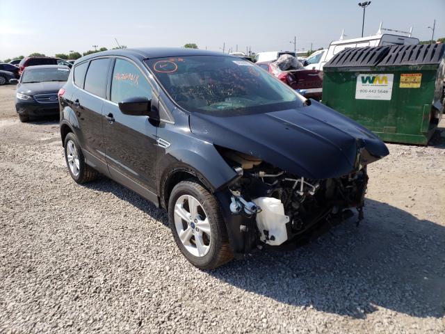 FORD ESCAPE 2015 1fmcu9g95fua53476