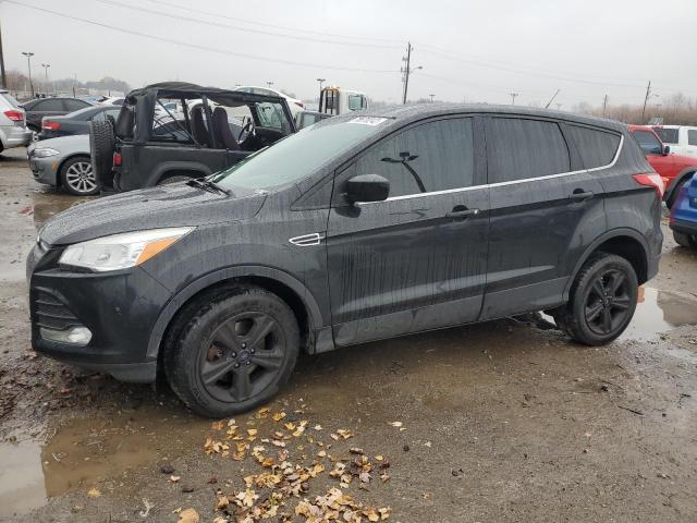 FORD ESCAPE SE 2015 1fmcu9g95fua59472