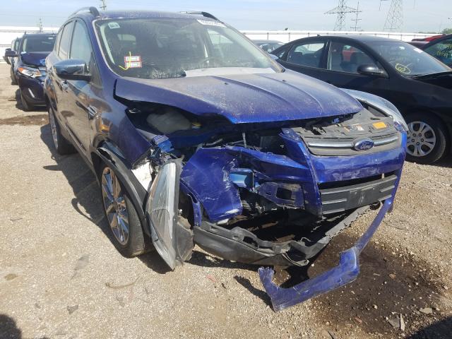 FORD NULL 2015 1fmcu9g95fua60878