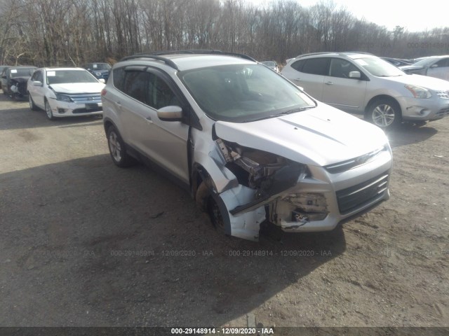 FORD ESCAPE 2015 1fmcu9g95fua88132