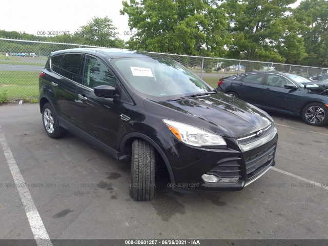 FORD ESCAPE 2015 1fmcu9g95fua92987