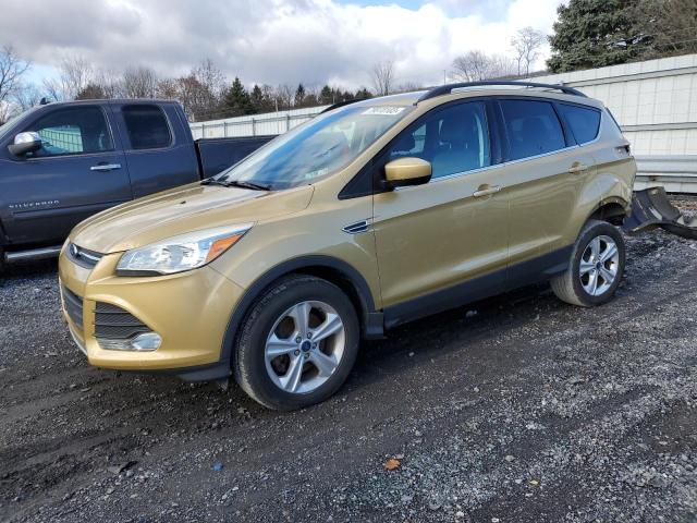 FORD ESCAPE 2015 1fmcu9g95fua97171