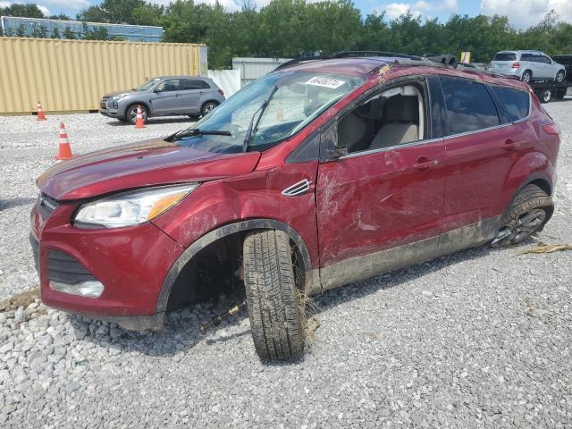 FORD ESCAPE SE 2015 1fmcu9g95fub02417