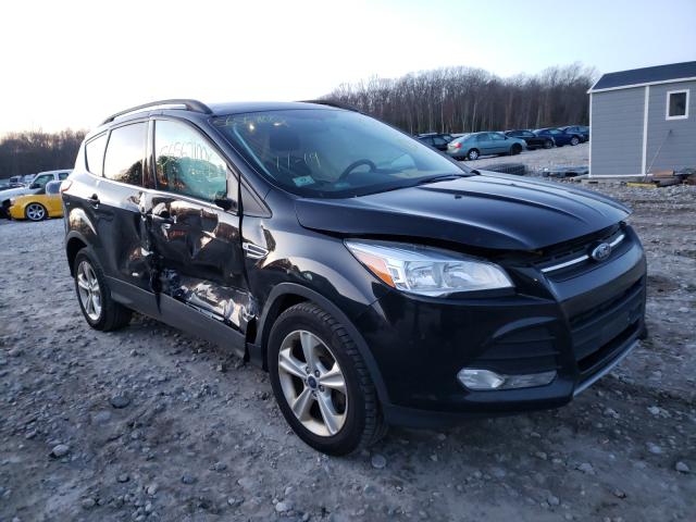 FORD ESCAPE SE 2015 1fmcu9g95fub08346