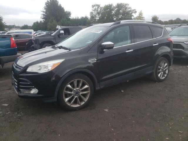 FORD ESCAPE 2015 1fmcu9g95fub10288