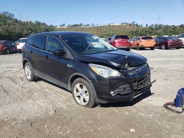 FORD ESCAPE 2014 1fmcu9g95fub13319