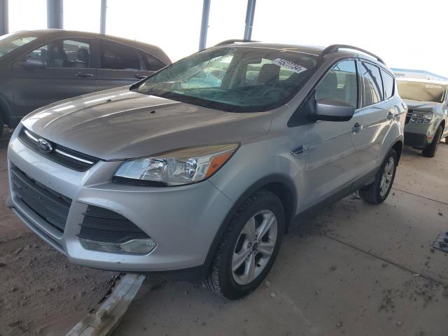 FORD ESCAPE SE 2015 1fmcu9g95fub14034