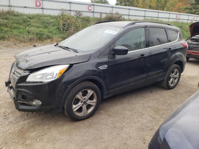 FORD ESCAPE SE 2015 1fmcu9g95fub21257