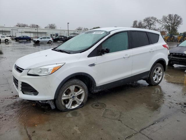 FORD ESCAPE SE 2015 1fmcu9g95fub41606