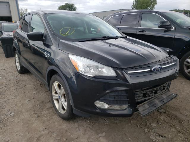 FORD ESCAPE SE 2015 1fmcu9g95fub64254