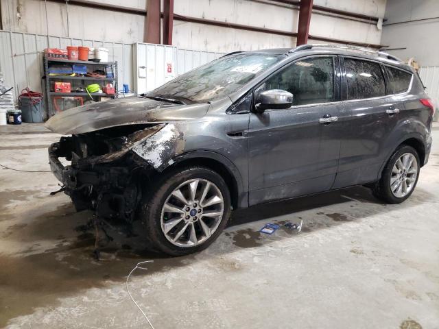 FORD ESCAPE 2015 1fmcu9g95fub68756