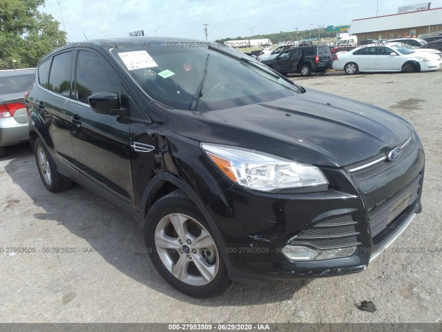 FORD ESCAPE 2015 1fmcu9g95fub82110